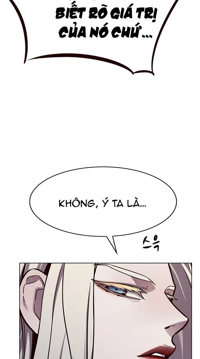 Hoá Thân Thành Mèo - Chapter 186 - Page 80