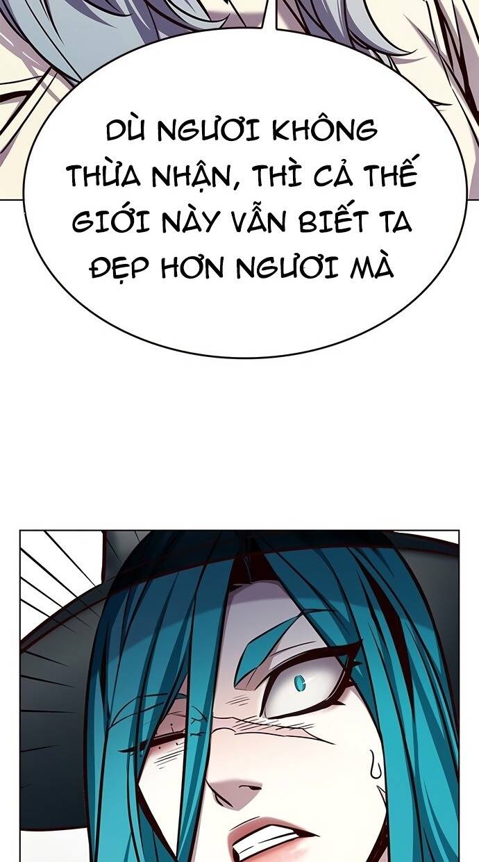 Hoá Thân Thành Mèo - Chapter 186 - Page 82