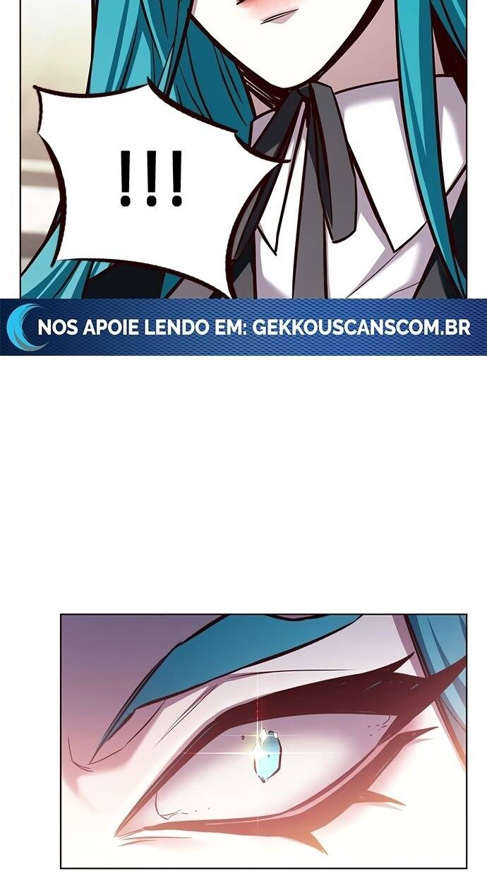 Hoá Thân Thành Mèo - Chapter 186 - Page 83