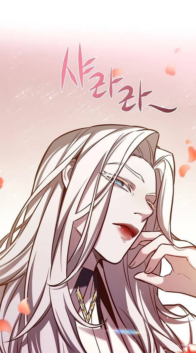 Hoá Thân Thành Mèo - Chapter 186 - Page 84