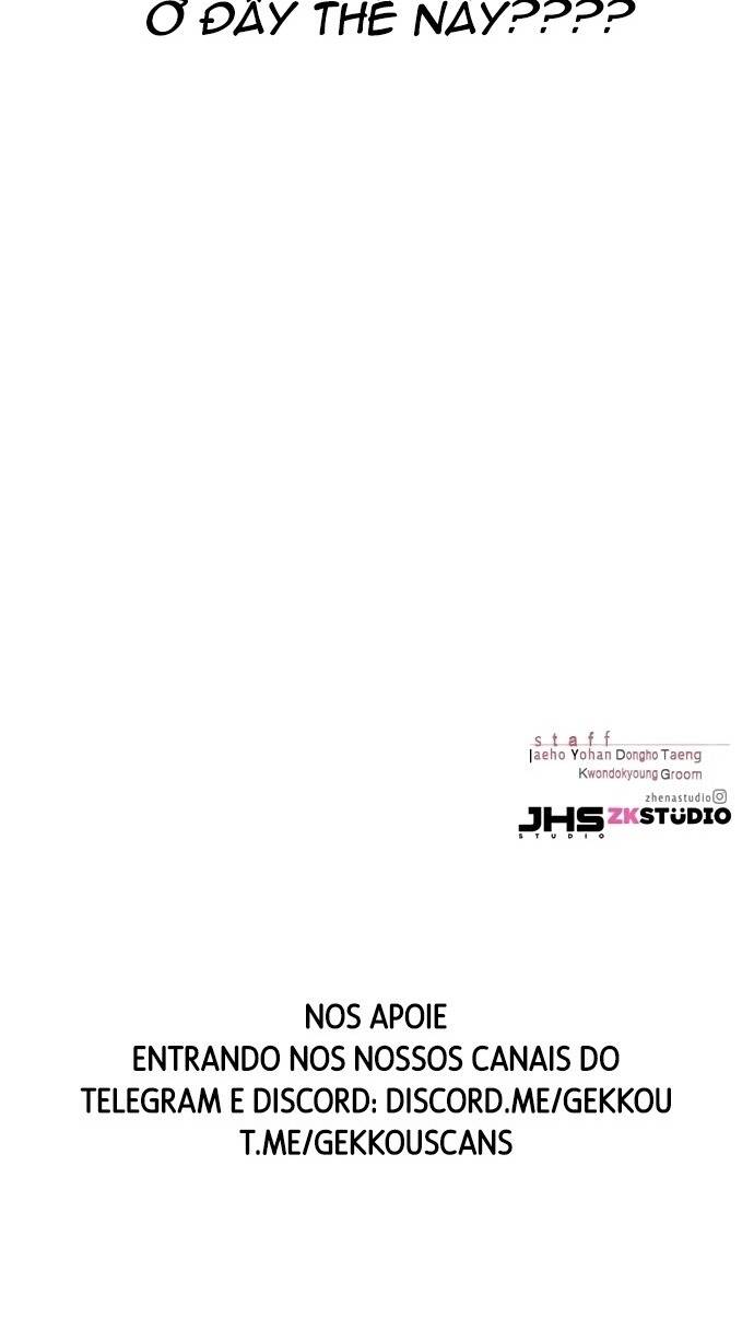 Hoá Thân Thành Mèo - Chapter 186 - Page 88