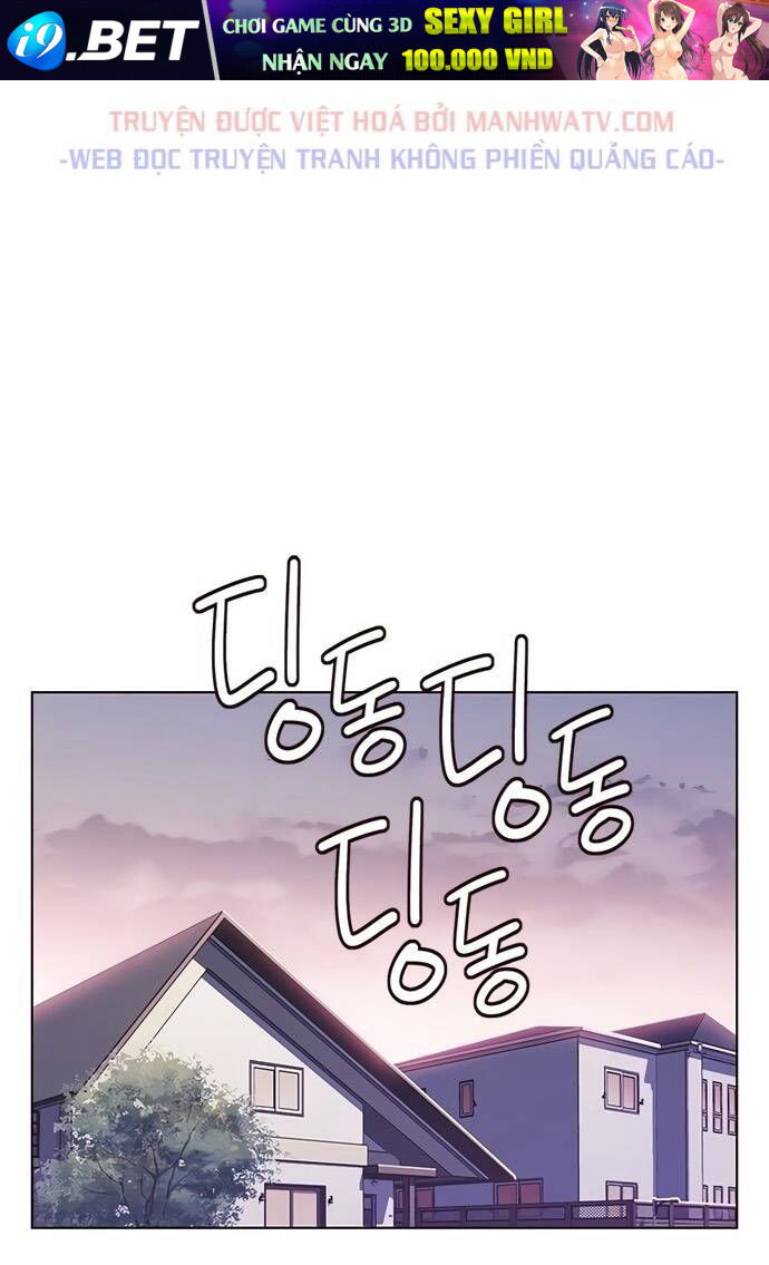 Hoá Thân Thành Mèo - Chapter 187 - Page 12