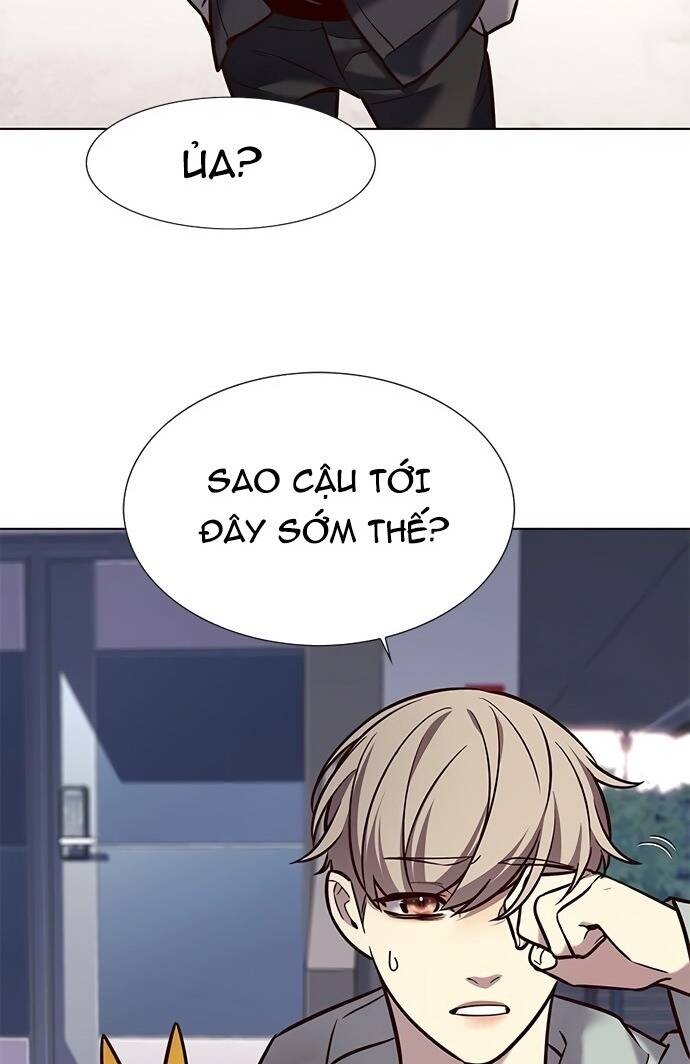 Hoá Thân Thành Mèo - Chapter 187 - Page 14