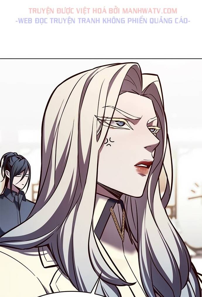 Hoá Thân Thành Mèo - Chapter 187 - Page 24