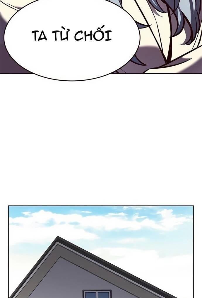 Hoá Thân Thành Mèo - Chapter 187 - Page 25