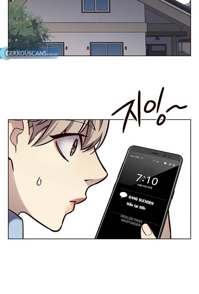 Hoá Thân Thành Mèo - Chapter 187 - Page 26