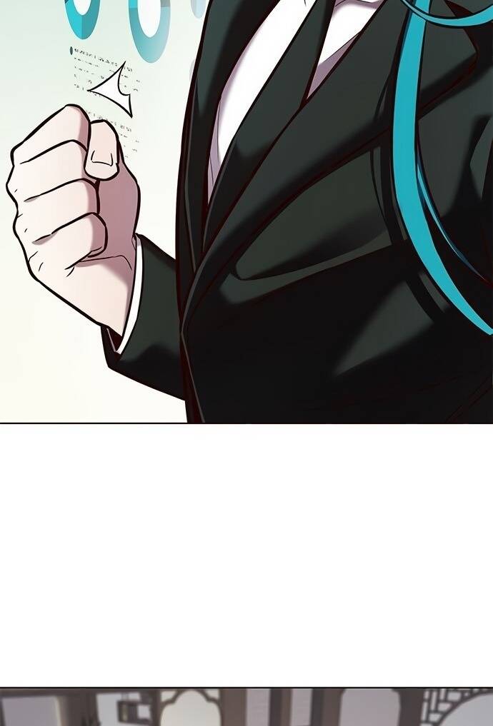 Hoá Thân Thành Mèo - Chapter 187 - Page 28