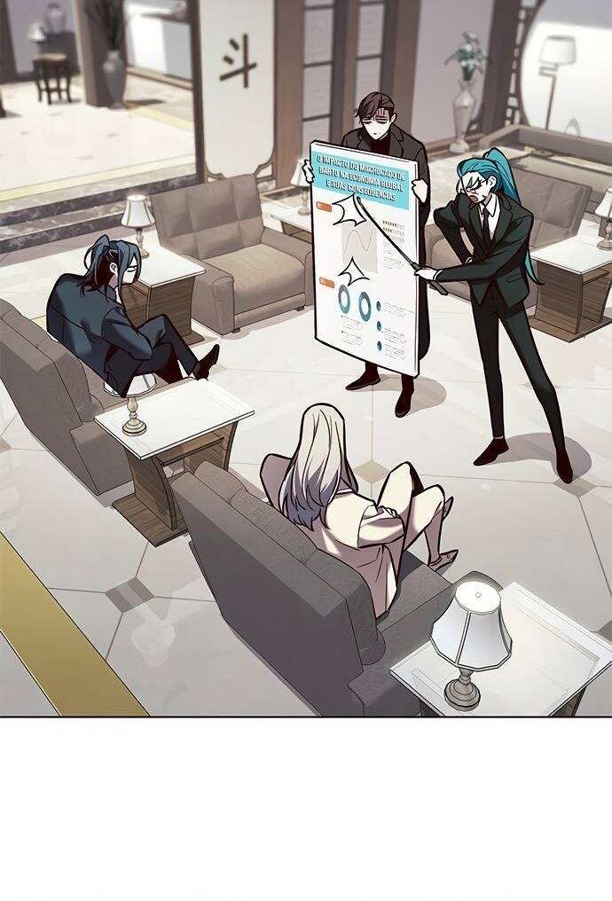 Hoá Thân Thành Mèo - Chapter 187 - Page 29