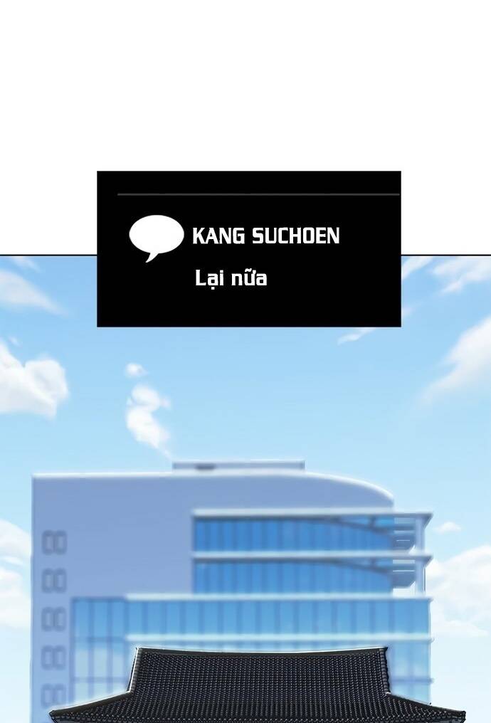 Hoá Thân Thành Mèo - Chapter 187 - Page 33
