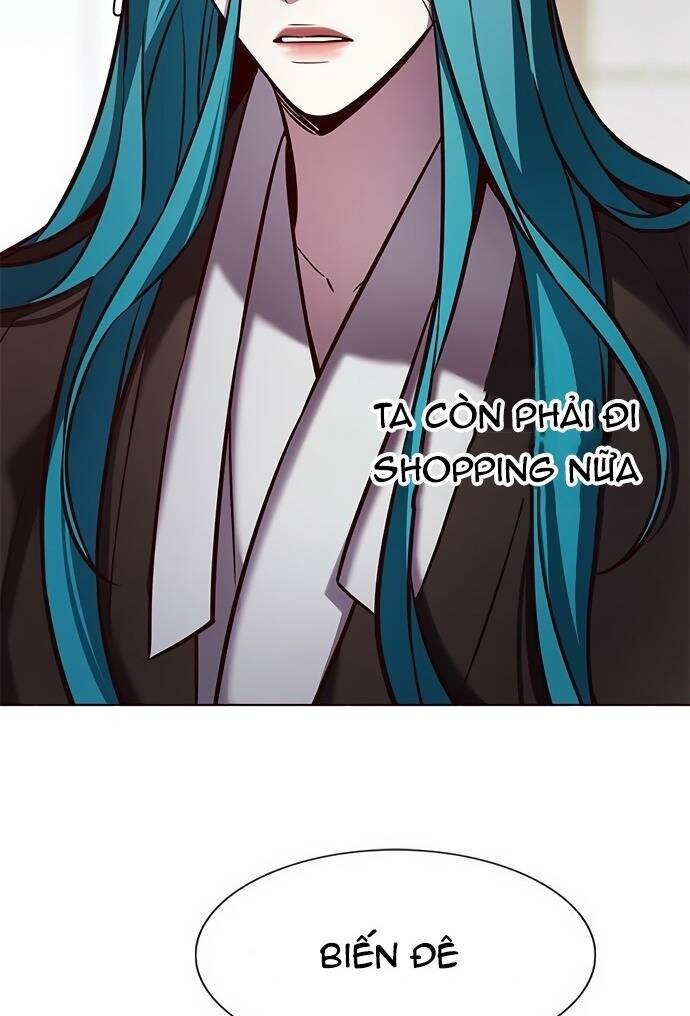 Hoá Thân Thành Mèo - Chapter 187 - Page 35