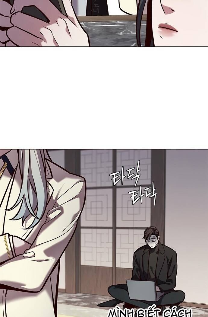 Hoá Thân Thành Mèo - Chapter 187 - Page 38