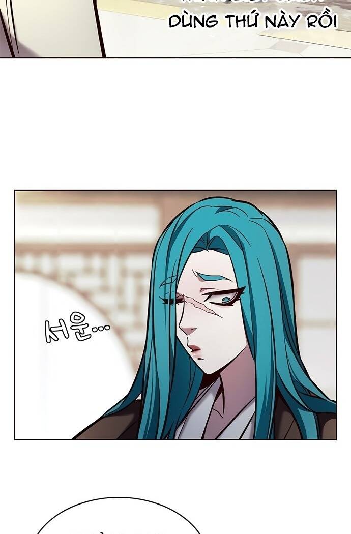Hoá Thân Thành Mèo - Chapter 187 - Page 39