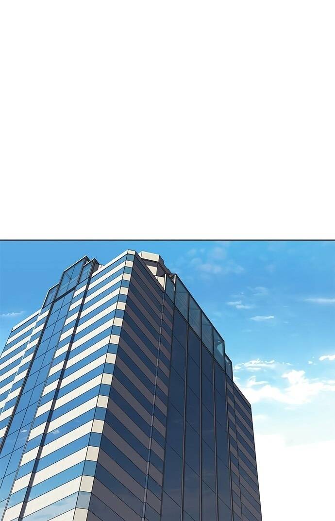 Hoá Thân Thành Mèo - Chapter 187 - Page 51