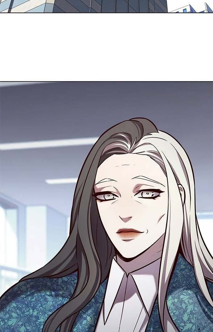 Hoá Thân Thành Mèo - Chapter 187 - Page 52