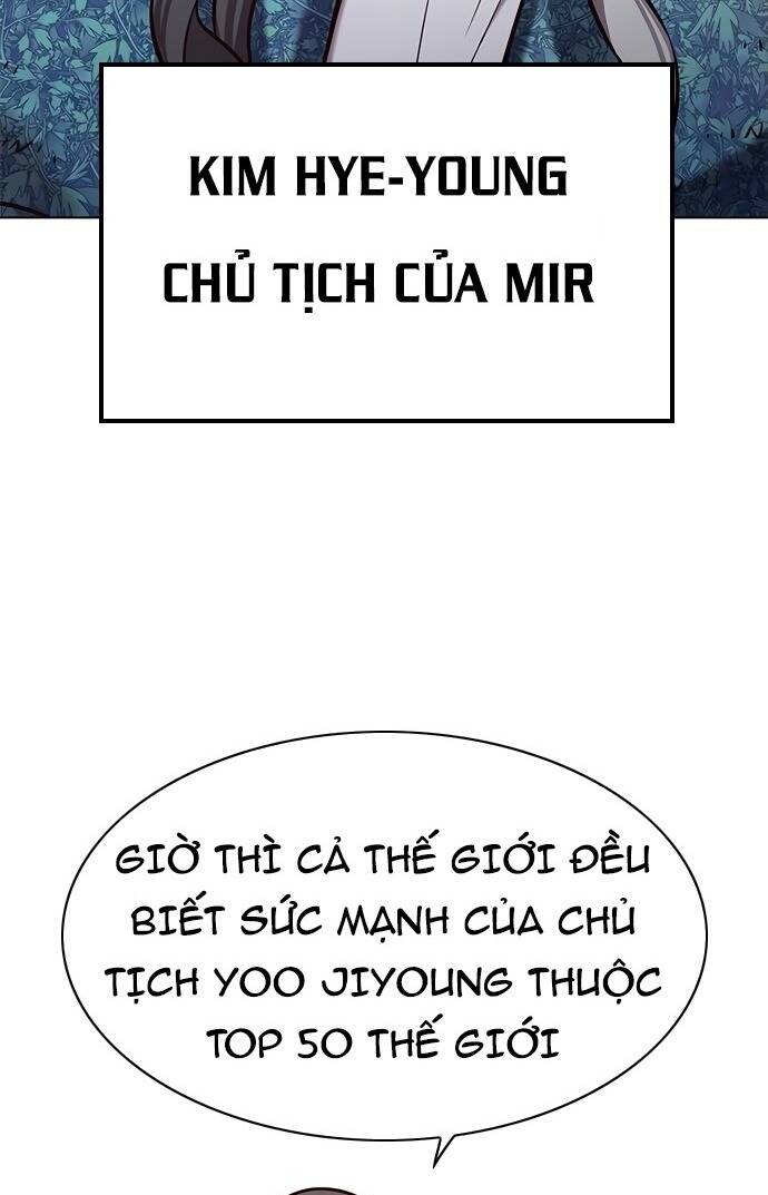 Hoá Thân Thành Mèo - Chapter 187 - Page 53