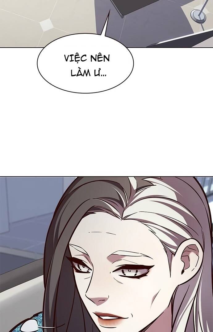 Hoá Thân Thành Mèo - Chapter 187 - Page 57