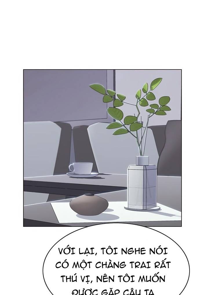 Hoá Thân Thành Mèo - Chapter 187 - Page 64