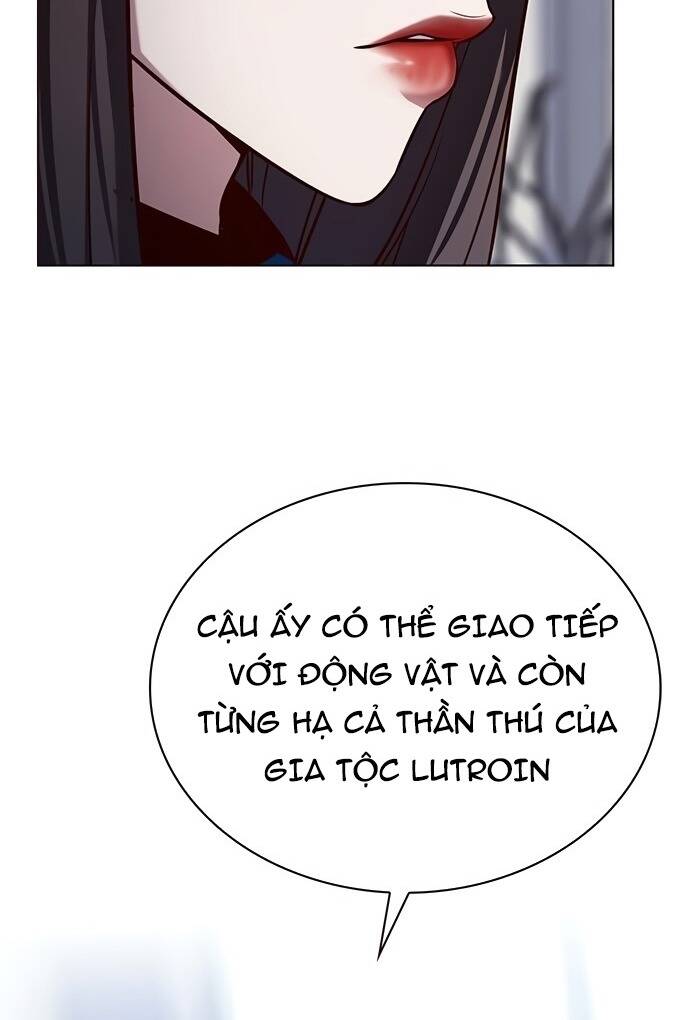 Hoá Thân Thành Mèo - Chapter 187 - Page 66
