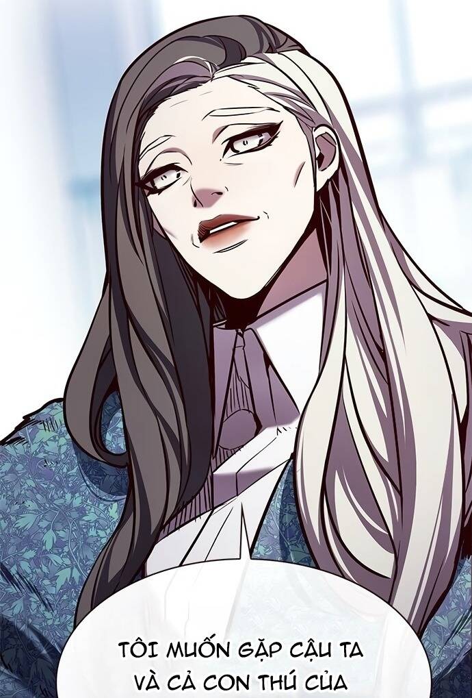 Hoá Thân Thành Mèo - Chapter 187 - Page 67
