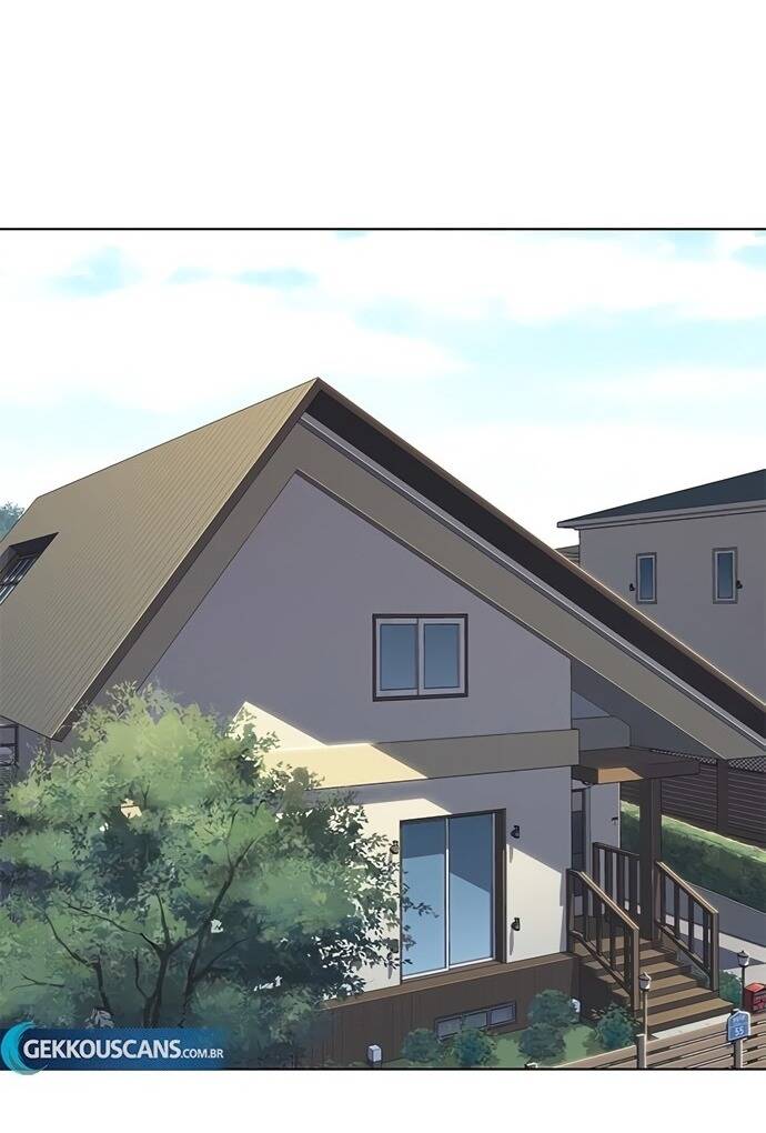 Hoá Thân Thành Mèo - Chapter 187 - Page 69