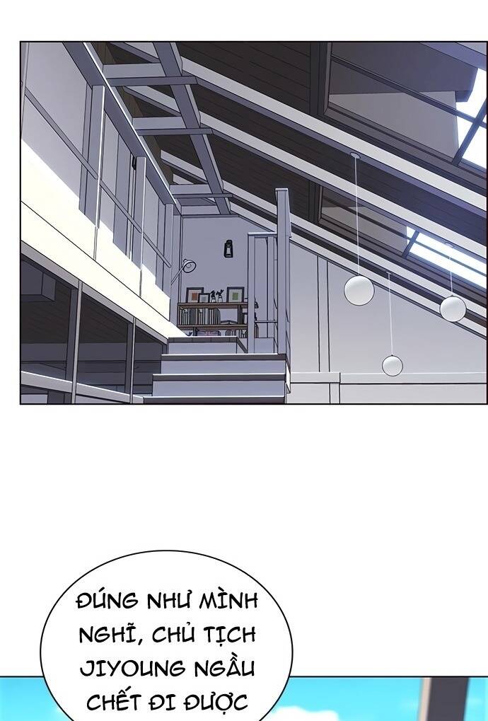 Hoá Thân Thành Mèo - Chapter 187 - Page 70