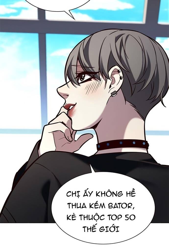 Hoá Thân Thành Mèo - Chapter 187 - Page 71