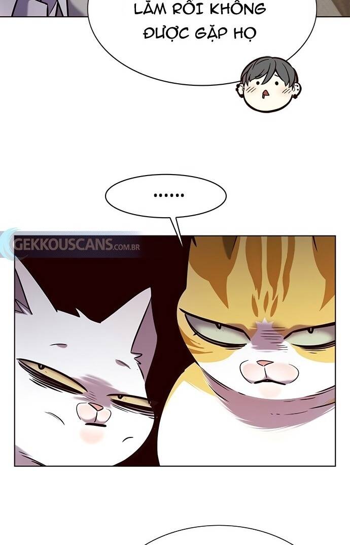 Hoá Thân Thành Mèo - Chapter 187 - Page 75