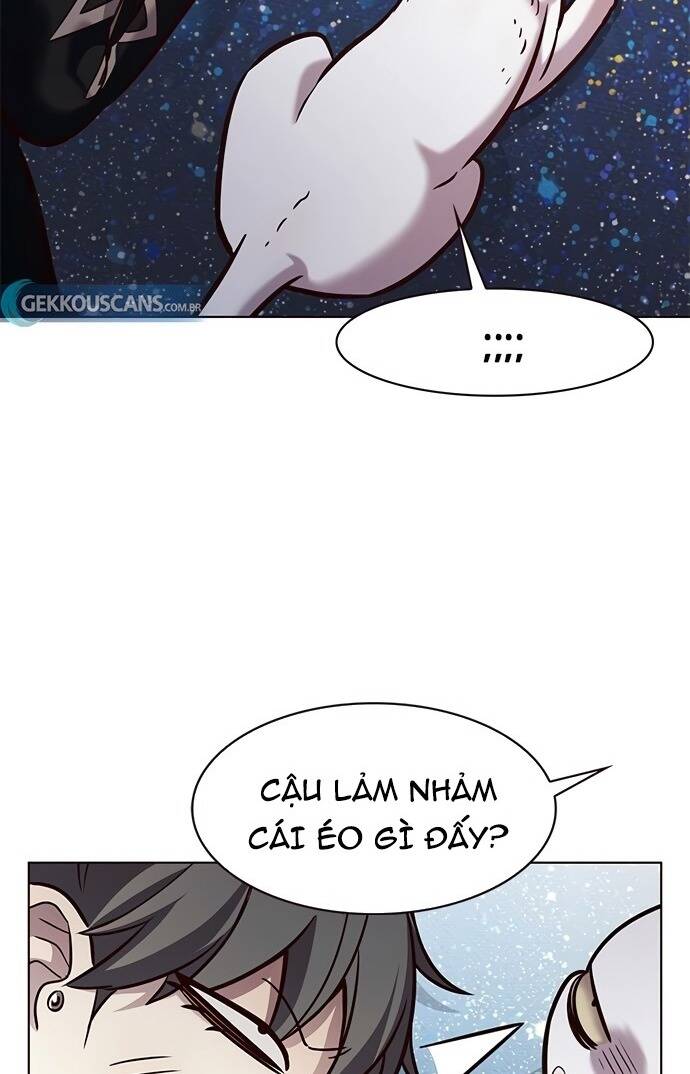 Hoá Thân Thành Mèo - Chapter 187 - Page 81