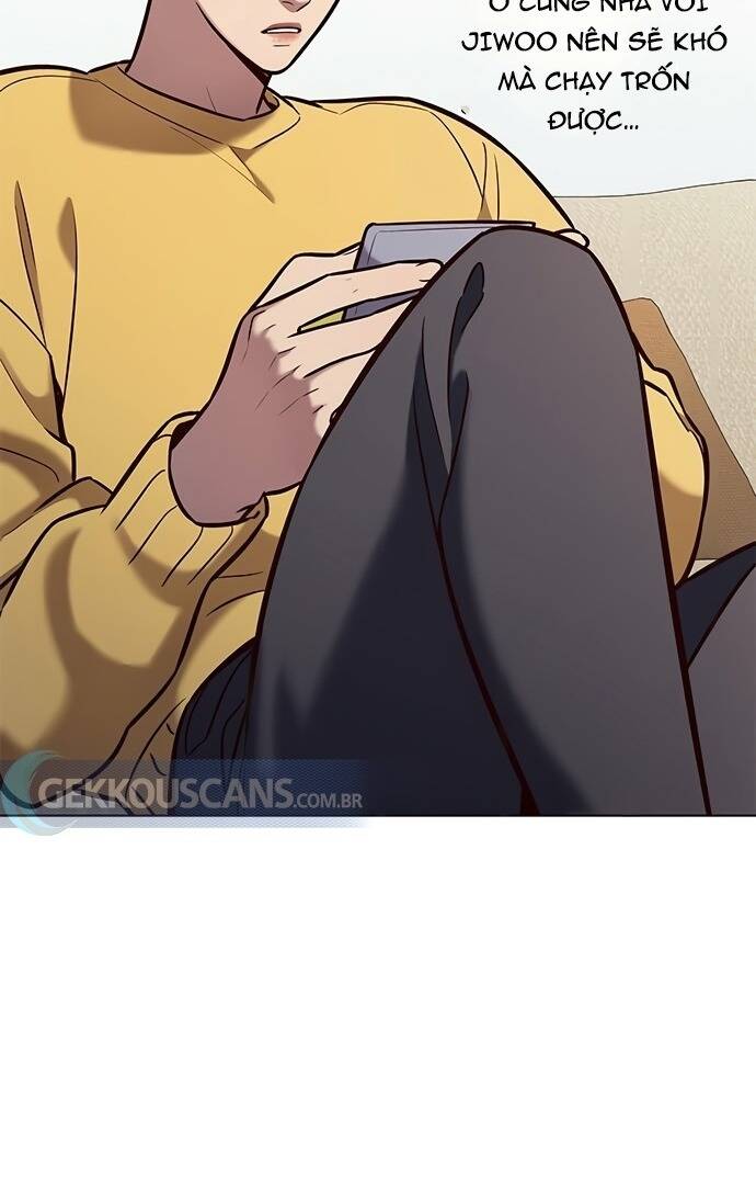 Hoá Thân Thành Mèo - Chapter 187 - Page 83