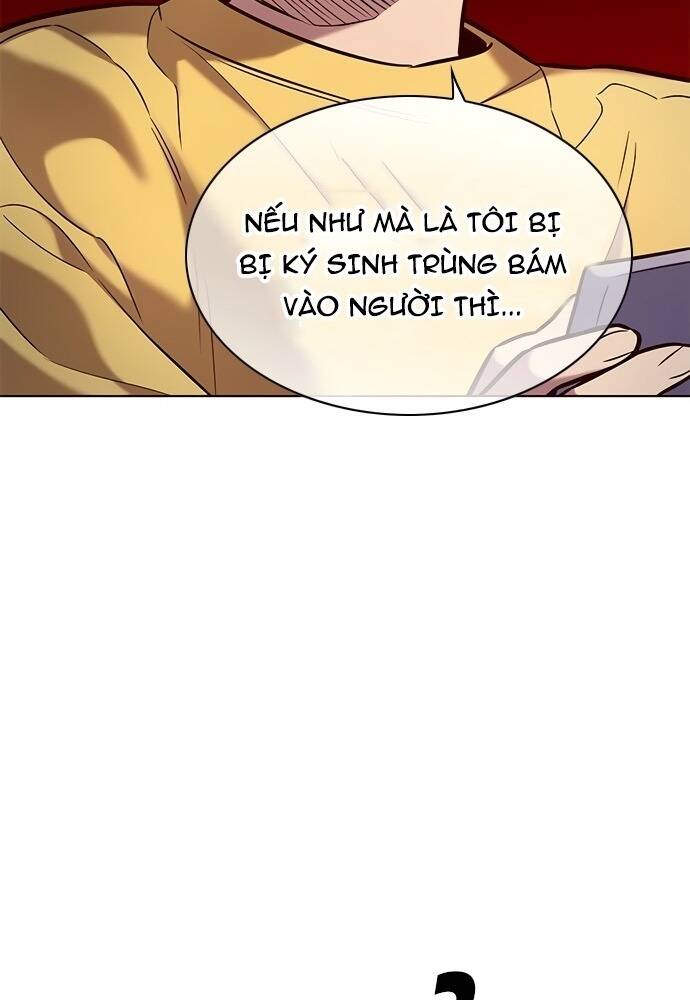 Hoá Thân Thành Mèo - Chapter 187 - Page 86