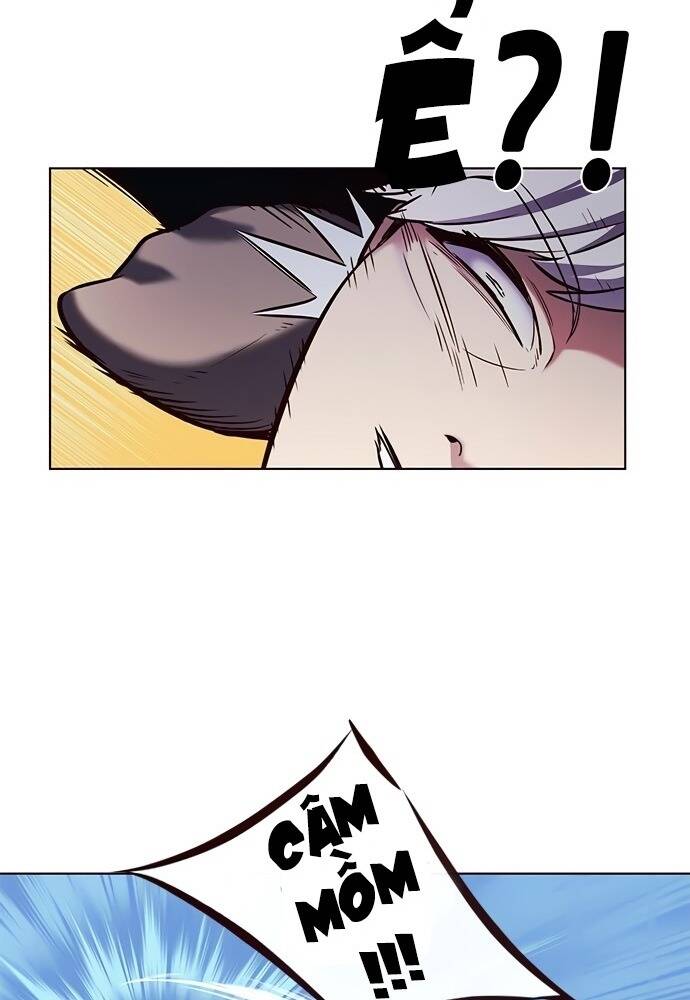 Hoá Thân Thành Mèo - Chapter 187 - Page 87