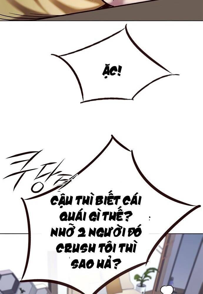 Hoá Thân Thành Mèo - Chapter 187 - Page 89