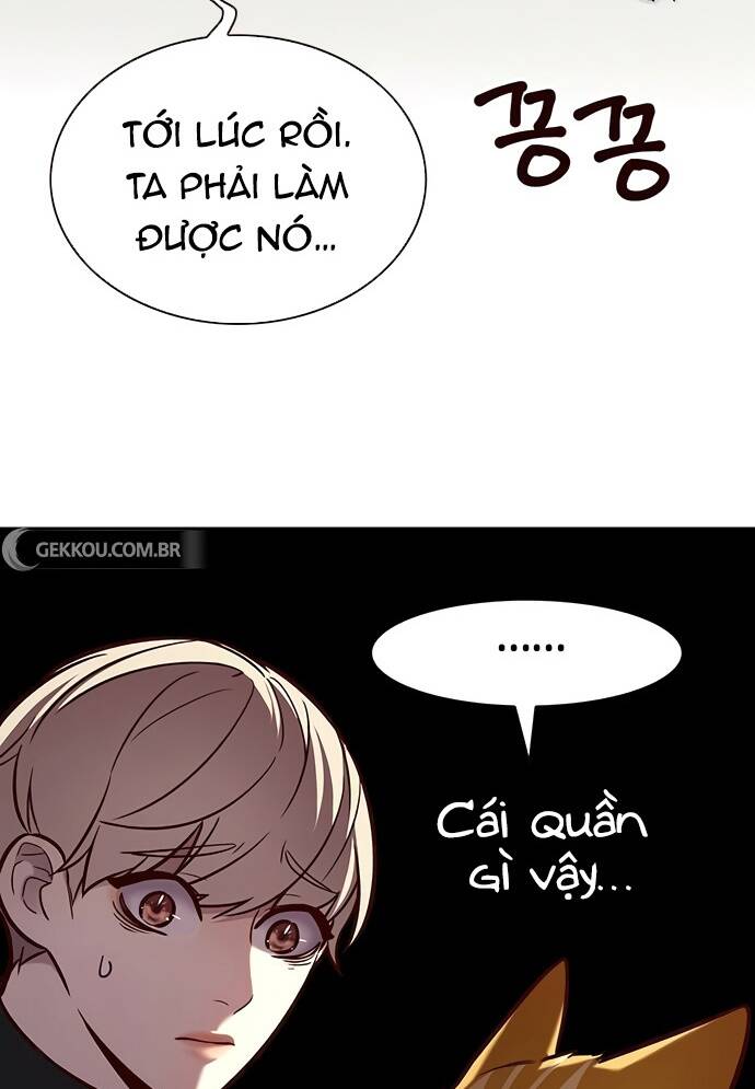 Hoá Thân Thành Mèo - Chapter 188 - Page 10