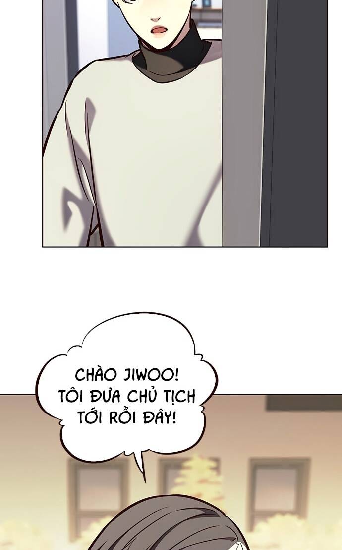 Hoá Thân Thành Mèo - Chapter 188 - Page 14