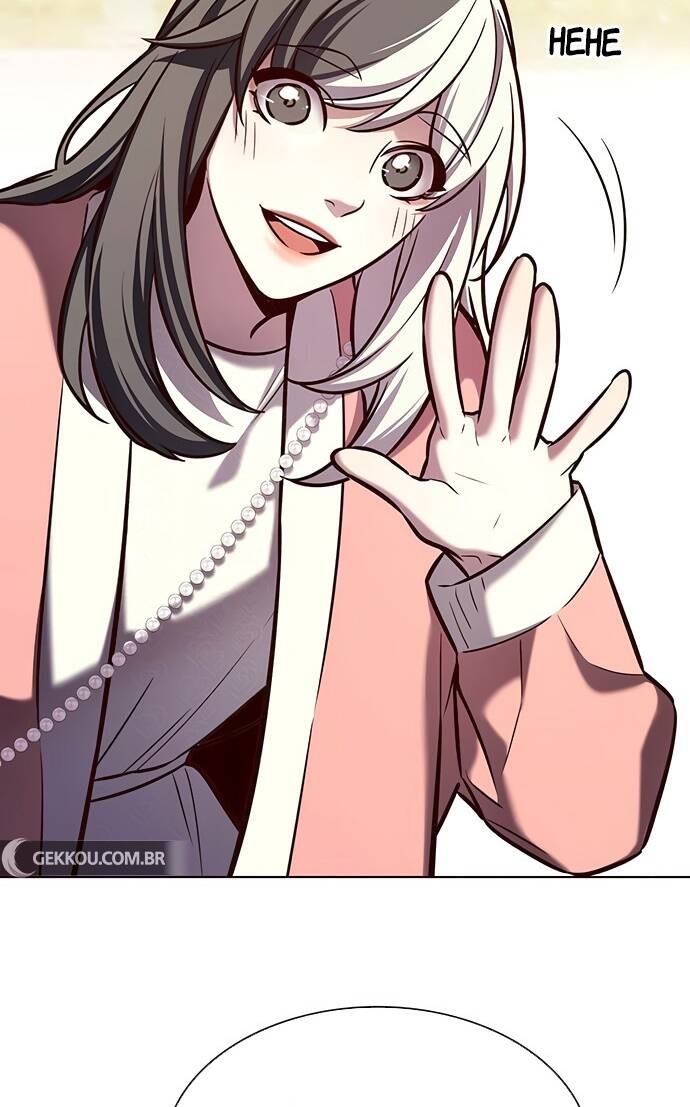 Hoá Thân Thành Mèo - Chapter 188 - Page 15