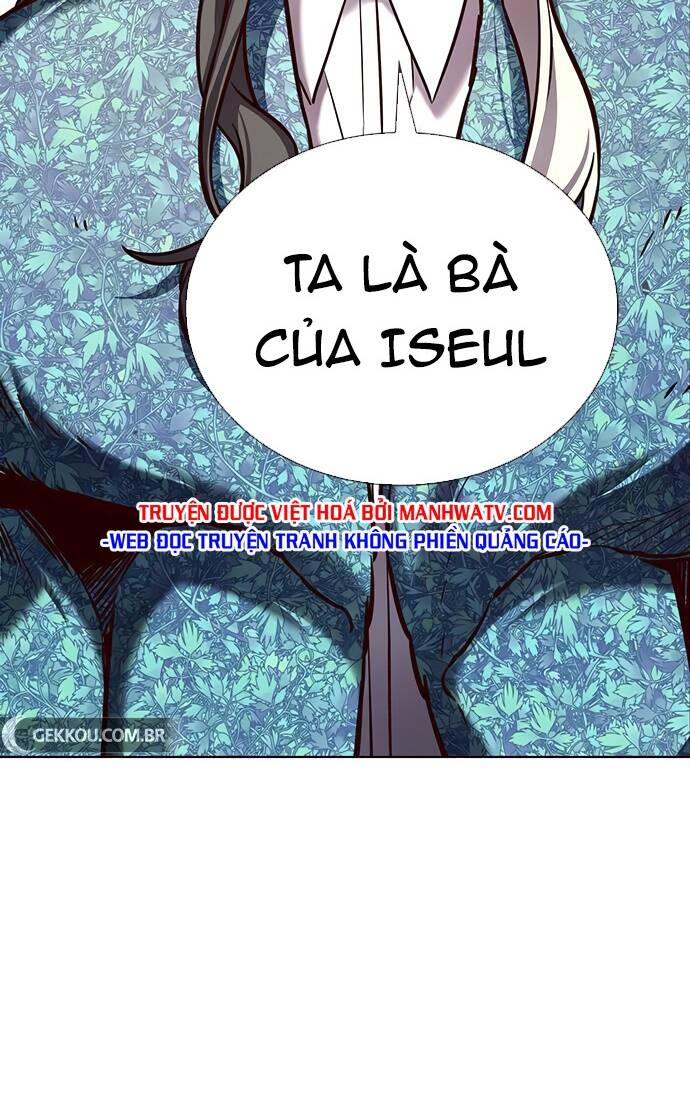 Hoá Thân Thành Mèo - Chapter 188 - Page 18