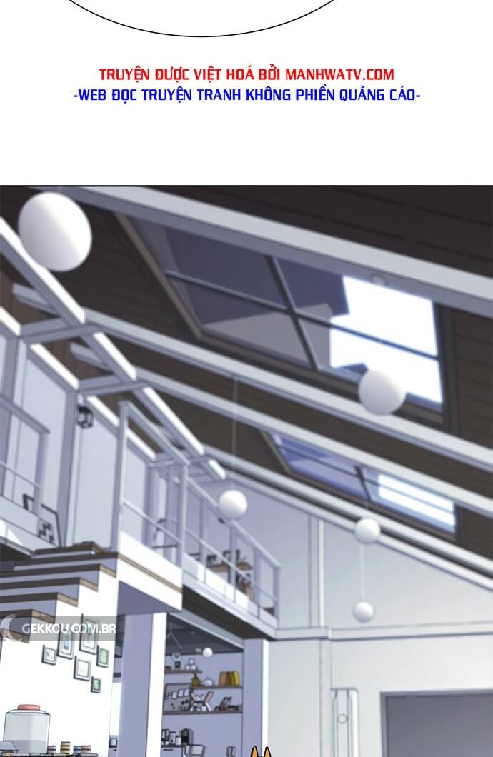 Hoá Thân Thành Mèo - Chapter 188 - Page 24