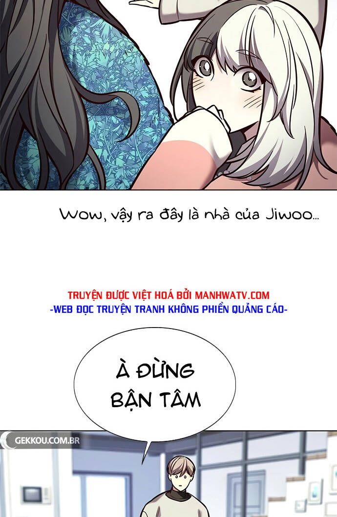 Hoá Thân Thành Mèo - Chapter 188 - Page 28