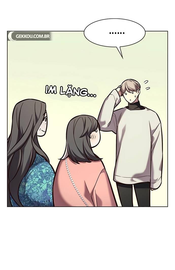 Hoá Thân Thành Mèo - Chapter 188 - Page 30