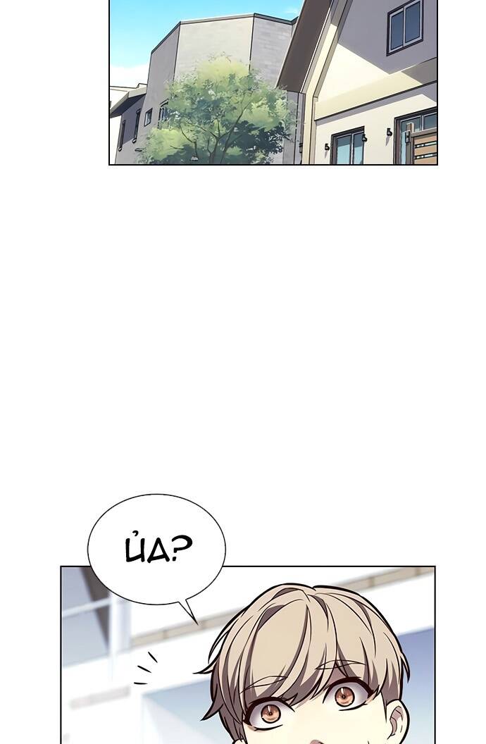 Hoá Thân Thành Mèo - Chapter 188 - Page 35