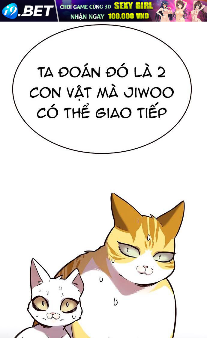 Hoá Thân Thành Mèo - Chapter 188 - Page 41