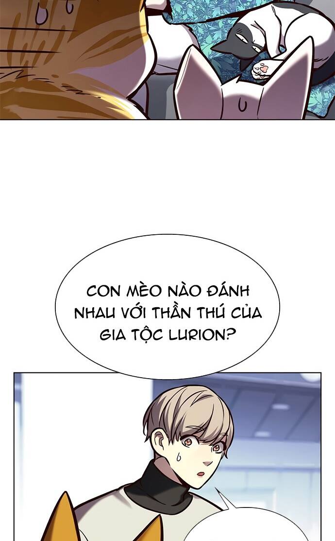 Hoá Thân Thành Mèo - Chapter 188 - Page 47