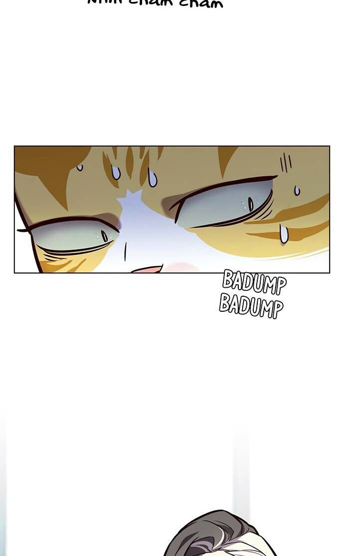 Hoá Thân Thành Mèo - Chapter 188 - Page 49