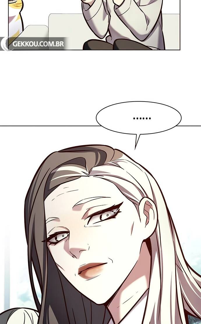 Hoá Thân Thành Mèo - Chapter 188 - Page 53