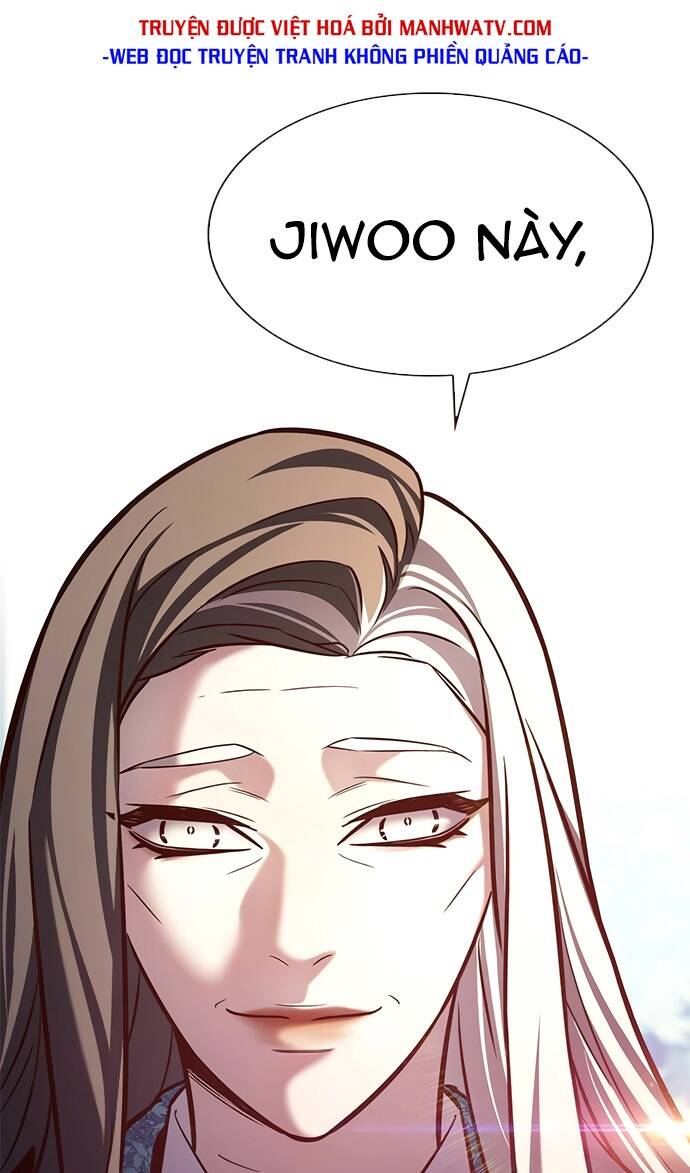 Hoá Thân Thành Mèo - Chapter 188 - Page 56