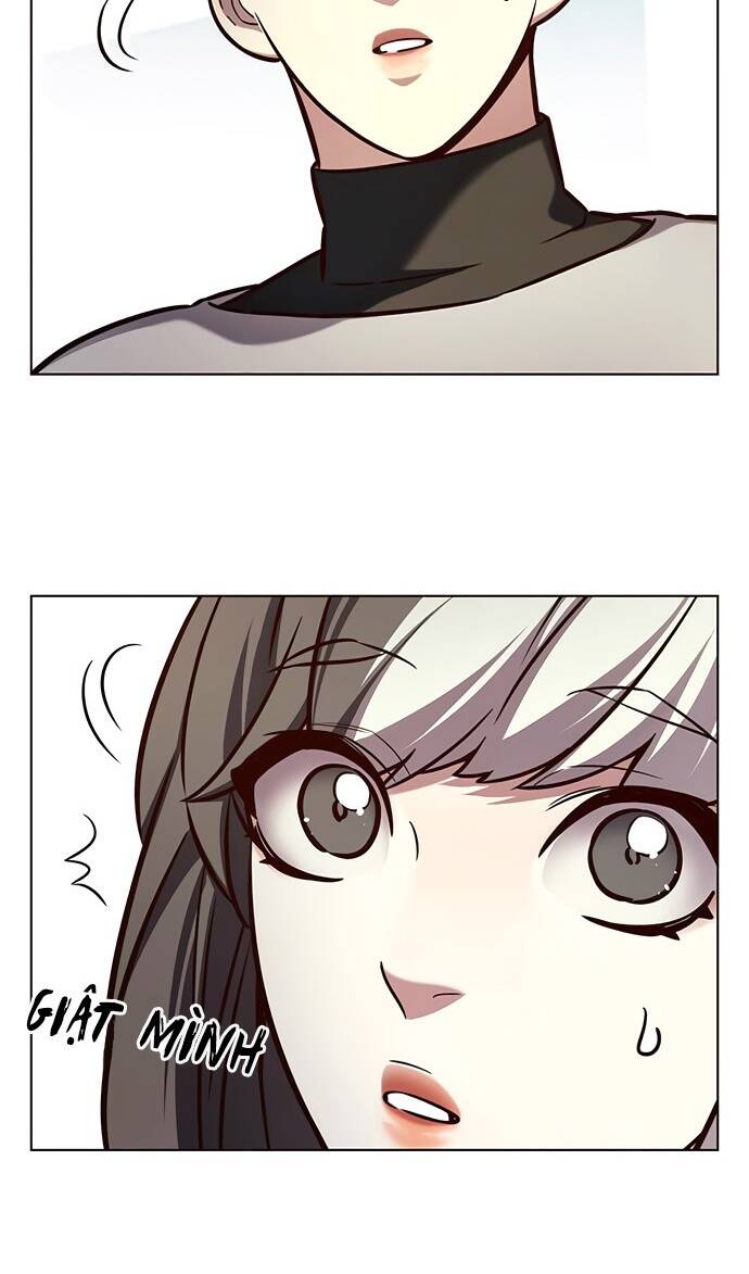 Hoá Thân Thành Mèo - Chapter 188 - Page 58
