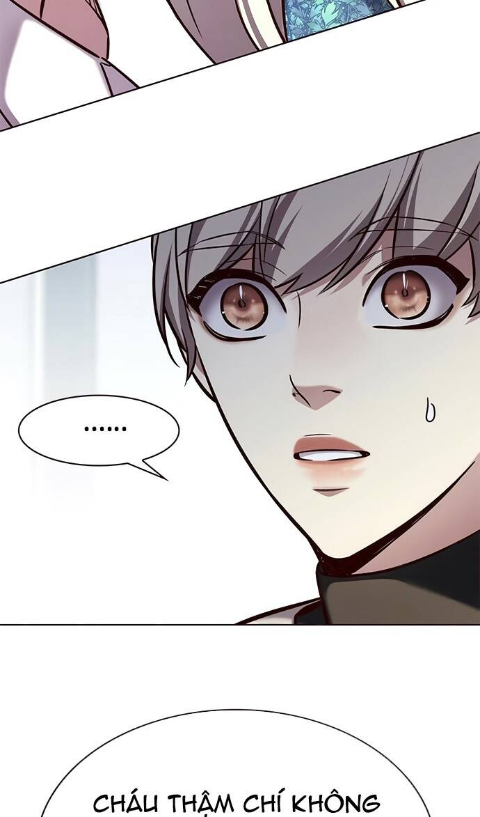Hoá Thân Thành Mèo - Chapter 188 - Page 62