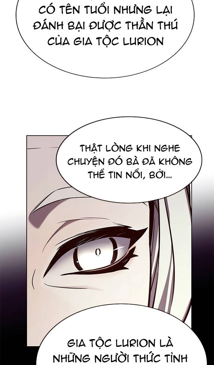 Hoá Thân Thành Mèo - Chapter 188 - Page 63