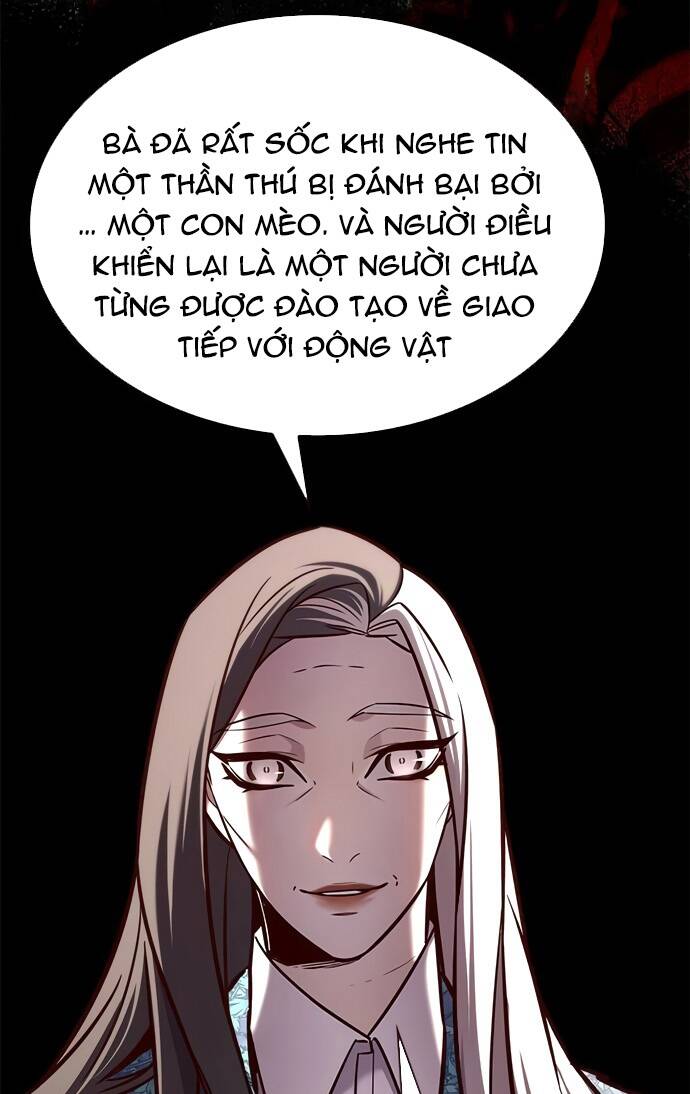 Hoá Thân Thành Mèo - Chapter 188 - Page 67