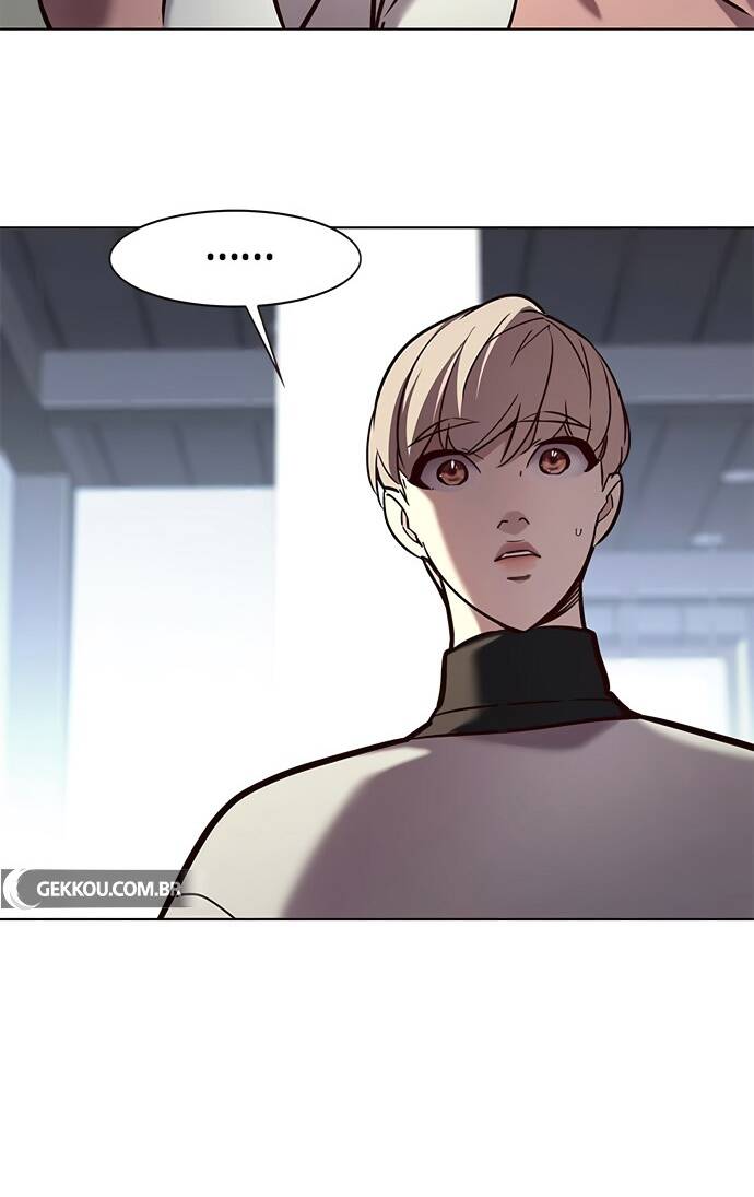 Hoá Thân Thành Mèo - Chapter 188 - Page 71